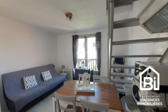 Vente Appartement 14470, COURSEULLES-SUR-MER France