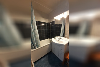 Ma-Cabane - Vente Appartement COURSEULLES-SUR-MER, 34 m²