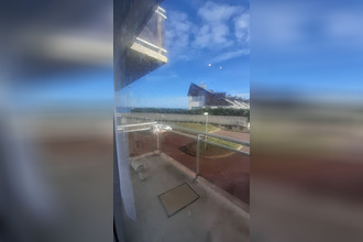 Ma-Cabane - Vente Appartement COURSEULLES-SUR-MER, 34 m²