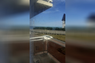 Ma-Cabane - Vente Appartement COURSEULLES-SUR-MER, 34 m²