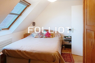 Ma-Cabane - Vente Appartement COURSEULLES-SUR-MER, 57 m²