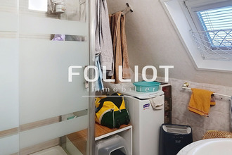 Ma-Cabane - Vente Appartement COURSEULLES-SUR-MER, 57 m²