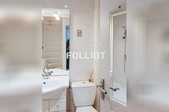 Ma-Cabane - Vente Appartement COURSEULLES-SUR-MER, 37 m²