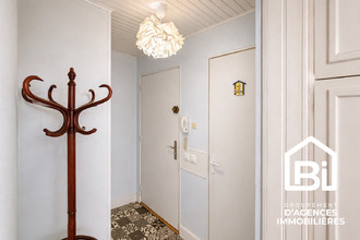 Ma-Cabane - Vente Appartement COURSEULLES-SUR-MER, 24 m²