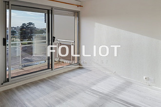 Ma-Cabane - Vente Appartement COURSEULLES-SUR-MER, 24 m²