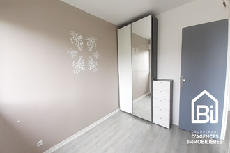 Ma-Cabane - Vente Appartement COURSEULLES-SUR-MER, 32 m²