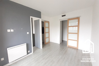 Ma-Cabane - Vente Appartement COURSEULLES-SUR-MER, 32 m²