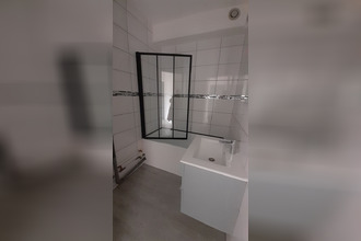 Ma-Cabane - Vente Appartement COURSEULLES-SUR-MER, 32 m²