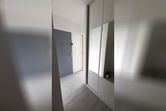 Ma-Cabane - Vente Appartement COURSEULLES-SUR-MER, 32 m²