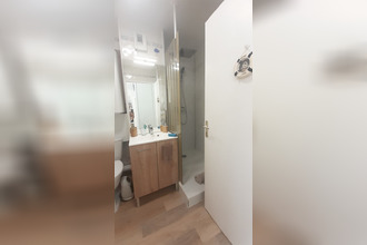 Ma-Cabane - Vente Appartement COURSEULLES-SUR-MER, 36 m²