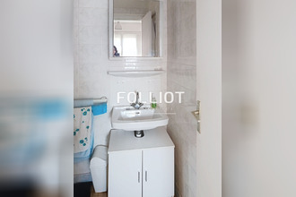 Ma-Cabane - Vente Appartement COURSEULLES-SUR-MER, 30 m²