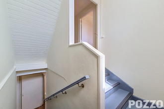 Ma-Cabane - Vente Appartement COURSEULLES-SUR-MER, 85 m²