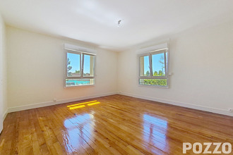 Ma-Cabane - Vente Appartement COURSEULLES-SUR-MER, 85 m²