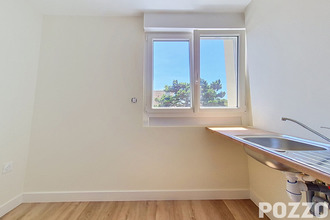Ma-Cabane - Vente Appartement COURSEULLES-SUR-MER, 85 m²