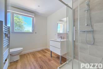 Ma-Cabane - Vente Appartement COURSEULLES-SUR-MER, 85 m²