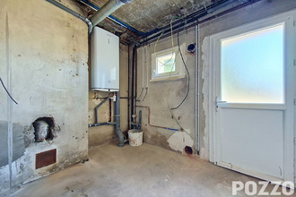 Ma-Cabane - Vente Appartement COURSEULLES-SUR-MER, 62 m²