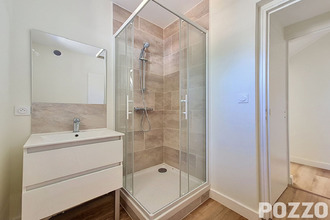 Ma-Cabane - Vente Appartement COURSEULLES-SUR-MER, 62 m²