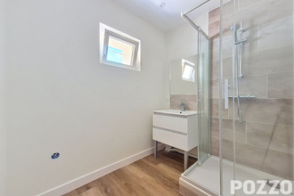 Ma-Cabane - Vente Appartement COURSEULLES-SUR-MER, 62 m²