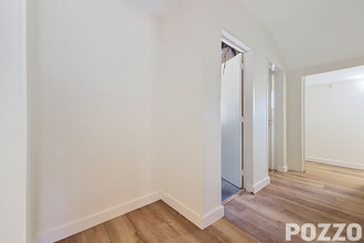 Ma-Cabane - Vente Appartement COURSEULLES-SUR-MER, 62 m²