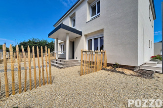 Ma-Cabane - Vente Appartement COURSEULLES-SUR-MER, 62 m²