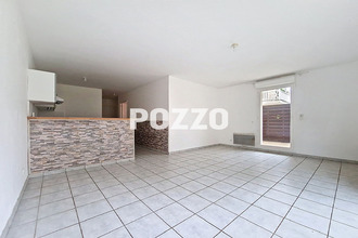 Ma-Cabane - Vente Appartement COURSEULLES-SUR-MER, 49 m²