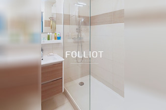 Ma-Cabane - Vente Appartement COURSEULLES-SUR-MER, 46 m²