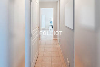 Ma-Cabane - Vente Appartement COURSEULLES-SUR-MER, 46 m²