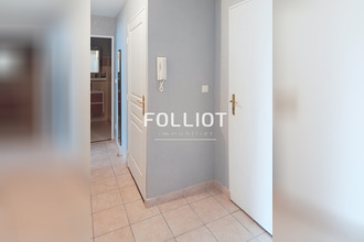 Ma-Cabane - Vente Appartement COURSEULLES-SUR-MER, 46 m²