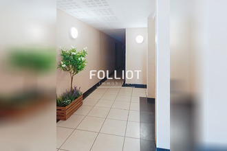 Ma-Cabane - Vente Appartement COURSEULLES-SUR-MER, 46 m²