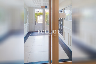 Ma-Cabane - Vente Appartement COURSEULLES-SUR-MER, 46 m²