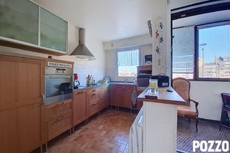 Ma-Cabane - Vente Appartement COURSEULLES-SUR-MER, 84 m²