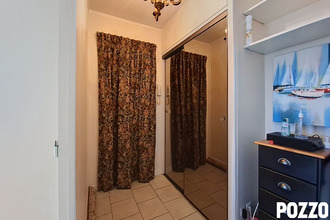 Ma-Cabane - Vente Appartement COURSEULLES-SUR-MER, 84 m²