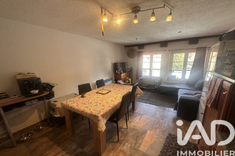 Vente Appartement 68480, Courtavon France