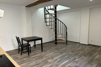 Ma-Cabane - Vente Appartement Courtenay, 163 m²