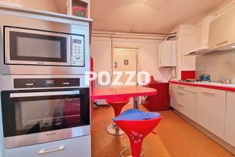 Ma-Cabane - Vente Appartement COUTANCES, 68 m²