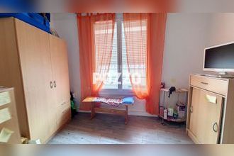 Ma-Cabane - Vente Appartement COUTANCES, 68 m²