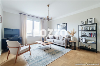Vente Appartement 50200, COUTANCES France