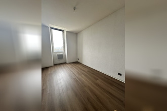 Ma-Cabane - Vente Appartement Coutras, 49 m²