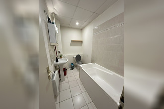 Ma-Cabane - Vente Appartement Coutras, 49 m²