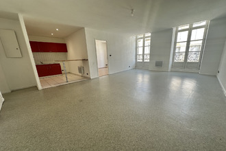 Vente Appartement 33230, Coutras France