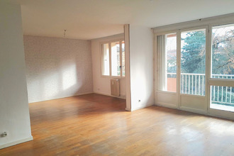 Ma-Cabane - Vente Appartement COUZON-AU-MONT-D'OR, 78 m²