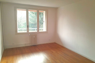 Ma-Cabane - Vente Appartement COUZON-AU-MONT-D'OR, 78 m²