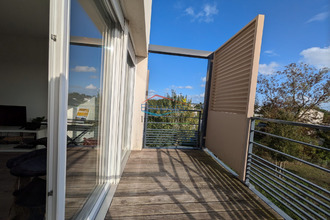 Vente Appartement 44220, Couëron France