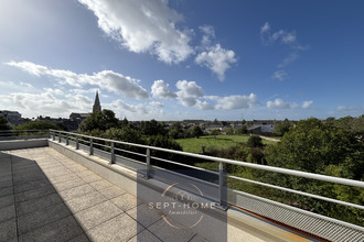 Vente Appartement 44220, Couëron France