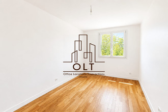Ma-Cabane - Vente Appartement CRÉTEIL, 55 m²