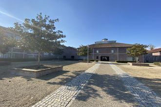 Vente Appartement 60660, Cramoisy France