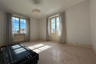 Ma-Cabane - Vente Appartement CRAN-GEVRIER, 52 m²