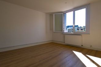 Ma-Cabane - Vente Appartement CRAN-GEVRIER, 63 m²