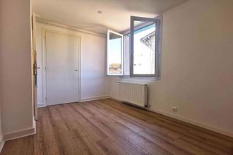 Ma-Cabane - Vente Appartement CRAN-GEVRIER, 63 m²