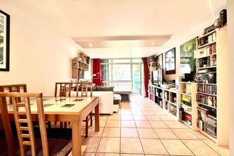 Ma-Cabane - Vente Appartement Cran-Gevrier, 75 m²